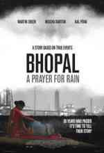 Bhopal: Ima az esőért online magyarul