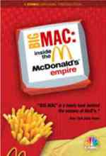 Big Mac avagy a McDonalds birodalom online magyarul