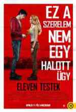 Eleven testek online magyarul