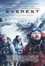 Everest online magyarul