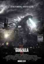 Godzilla online magyarul