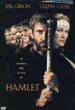 Hamlet online magyarul