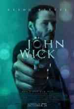 John Wick online magyarul