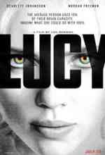 Lucy online magyarul