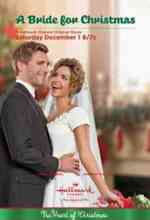 Menyasszonyt karácsonyra online magyarul