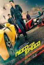 Need for Speed online magyarul
