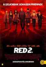 Red 2 online magyarul