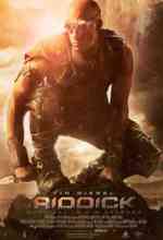 Riddick online magyarul