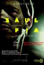 Saul fia online magyarul