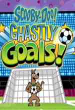 Scooby-Doo - A focikaland online magyarul