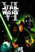 Star Wars VI. - A jedi visszatér online magyarul