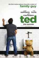 Ted online magyarul