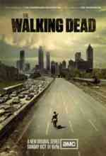 The Walking Dead online magyarul