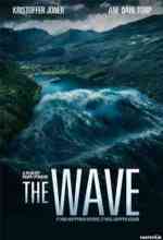 The Wave online magyarul