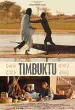 Timbuktu online magyarul
