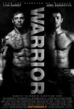 Warrior - A végső menet online magyarul