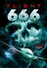 	A 666-os járat online magyarul