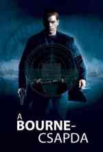 A Bourne-csapda online magyarul