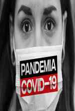 A COVID-19 világjárvány online magyarul