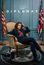 A diplomata: 1. évad online magyarul