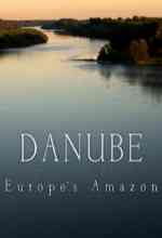 A Duna: Európa gyöngyszeme online magyarul