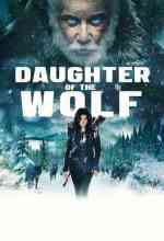 A farkas lánya online magyarul