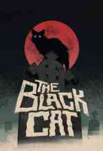 A fekete macska online magyarul