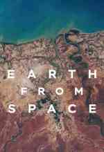 A Föld az űrből online magyarul