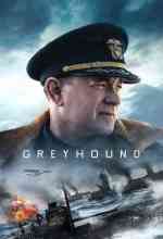 A Greyhound csatahajó online magyarul