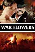 A háború virágai online magyarul