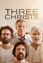 A három Krisztus online magyarul