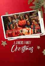 A Jenkins Family Christmas online magyarul