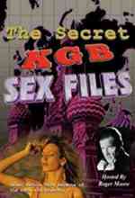A KGB titkos szexaktái online magyarul