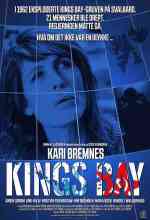 A Kings Bay-eset online magyarul