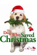 A kutya, aki megmentette a karácsonyt online magyarul