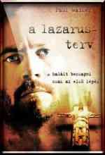 A Lazarus-terv  online magyarul
