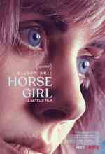 	A lovas lány  online magyarul