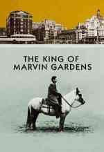 A Marvin Gardens királya online magyarul