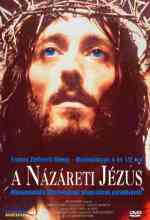 A Názáreti Jézus online magyarul