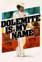 A nevem Dolemite online magyarul
