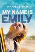 A nevem Emily  online magyarul