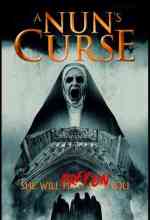 A Nun's Curse online magyarul