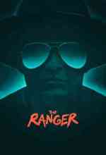 A Ranger online magyarul