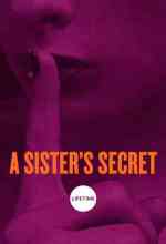 A Sister's Secret online magyarul