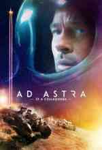 Ad Astra - Út a csillagokba online magyarul