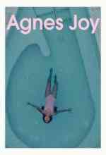 Agnes Joy online magyarul