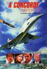 Airport '79 - Concorde online magyarul
