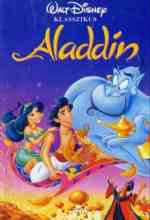  Aladdin online magyarul
