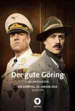 Albert és Hermann Göring online magyarul