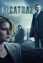Alcatraz online magyarul